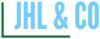 JHL & Co